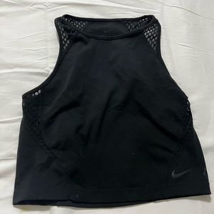 Nike Tank Top